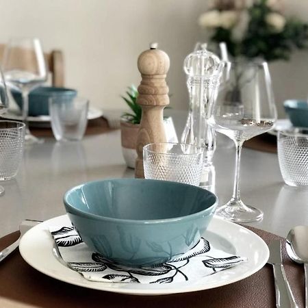 Piotrkowska Gallery Apartments وودج المظهر الخارجي الصورة